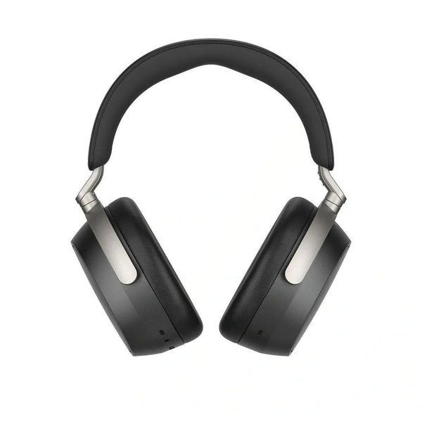 Навушники Sennheiser HDB 630 IM700445 фото