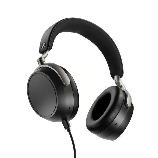 Навушники Sennheiser HDB 630 IM700445 фото