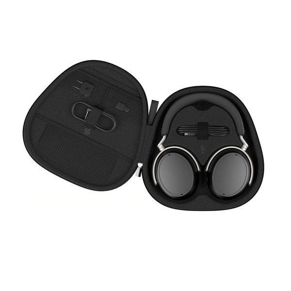 Навушники Sennheiser HDB 630 IM700445 фото