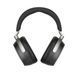 Навушники Sennheiser HDB 630 IM700445 фото 3