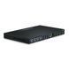 Високопродуктивна матриця USB KVM Blustream MX44KVM 4x4 LT84920 фото 2
