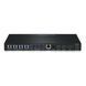 Високопродуктивна матриця USB KVM Blustream MX44KVM 4x4 LT84920 фото 4